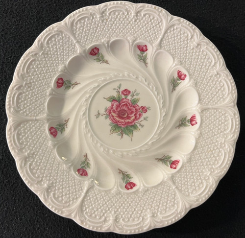 Rare antique royal - rare,