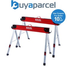 Excel twin pack 8502 heavy - excel,