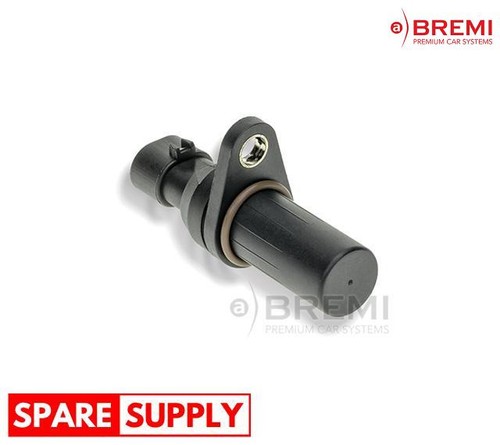 Sensor crankshaft pulse - sensor,,