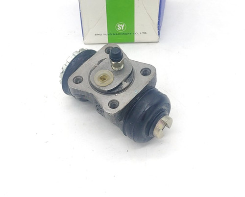 Wheel cylinder front - wheel, for