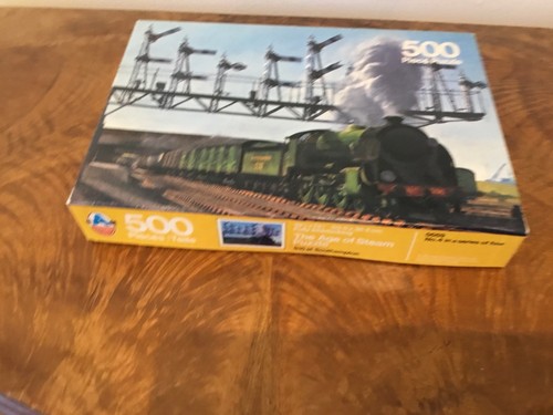 Rare vintage arrow 500 - arrow, piece