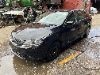 Seat toledo tdi 2013 2019 - toledo, 2013-2019