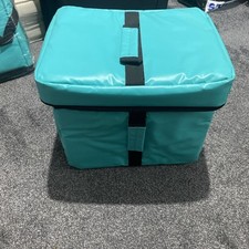 Deliveroo Thermal Bag