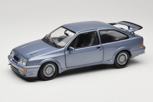 150084002 ford sierra lhd - ford,