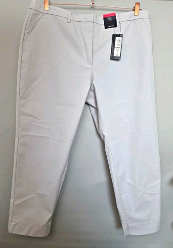 Marks spencer s collection - m&s,