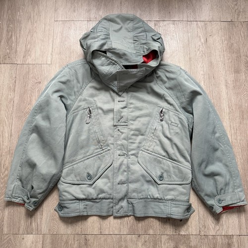 Vintage nigel cabourn - vintage,