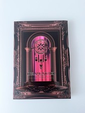 Dreamcatcher Road To Utopia