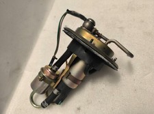 HONDA CBR 900 FIREBLADE 2002 2003 RR2 RR3 954 PETROL FUEL PUMP