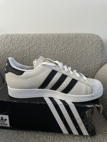 Adidas superstar adv - adv, skate