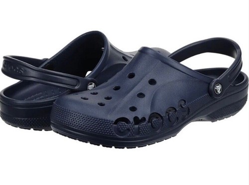 Crocs classic clog - classic, sneakers