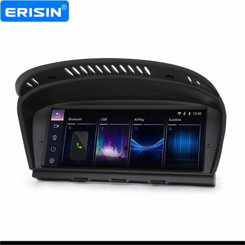 Head unit linux sat - head,