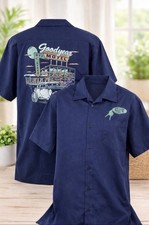 Goodguys Rod & Custom 3XL