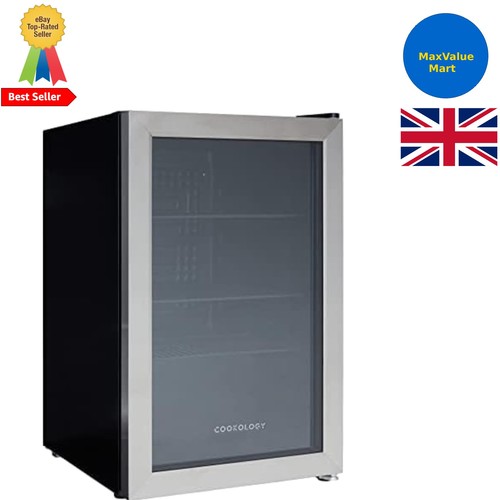 Energy efficient 70l stainless - energy-efficient,