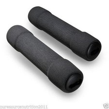TnP Accessories 2x Soft