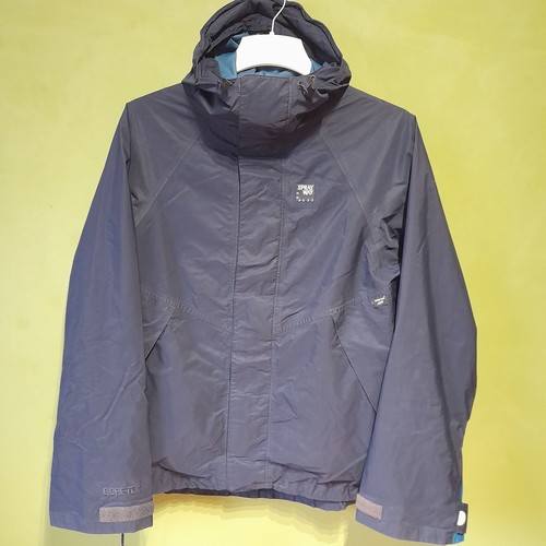 Spray way coyote 284 - coyote, gore-tex