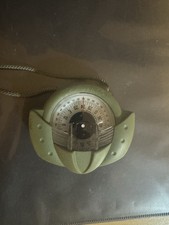 Plastimo prismatic Compass