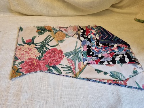 Vintage liberty - vintage,