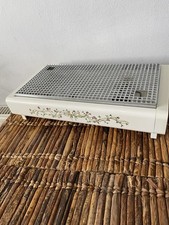 Vintage Brabantia Tea Light