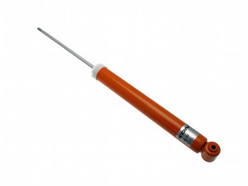 Koni strt uprated rear shock - strt,