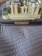 Fraserburgh Creation Holyrood