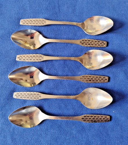 Viners shape stainless - viners,