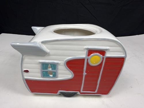 Vtg scentsy wax warmer ltd - scentsy,