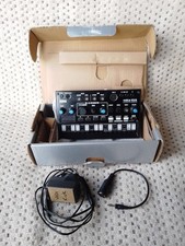 Korg Volca Kick Portable