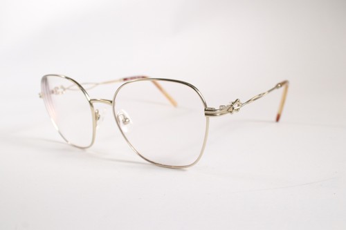 Eyeglasses db 1118t - d, by