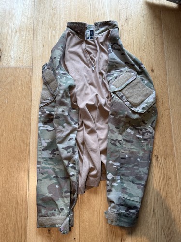 Tactical men multicam - 5.11, men's