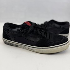 Vans tnt tony trujillo - vans,