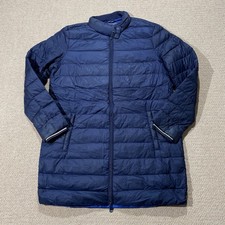 Tommy Hilfiger Puffer Jacket