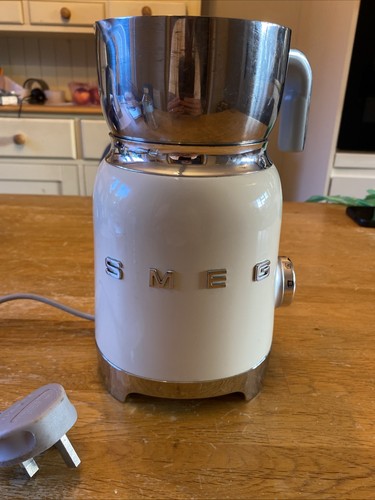 Smeg mff01cruk retro - mff01cruk,