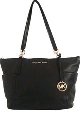 Michael Kors Jet Set Large