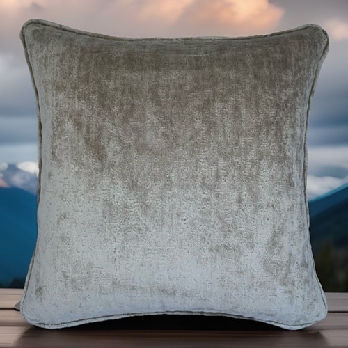 Inch cushion cover in - a,