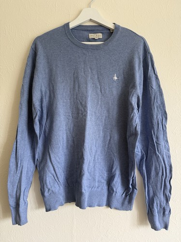 Jack wills pale - jack, jumper