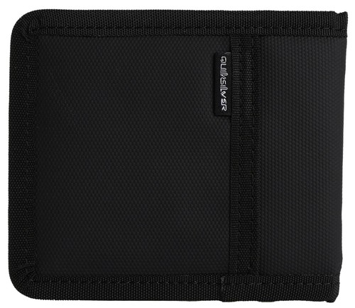 Quiksilver ready freddy - ready,