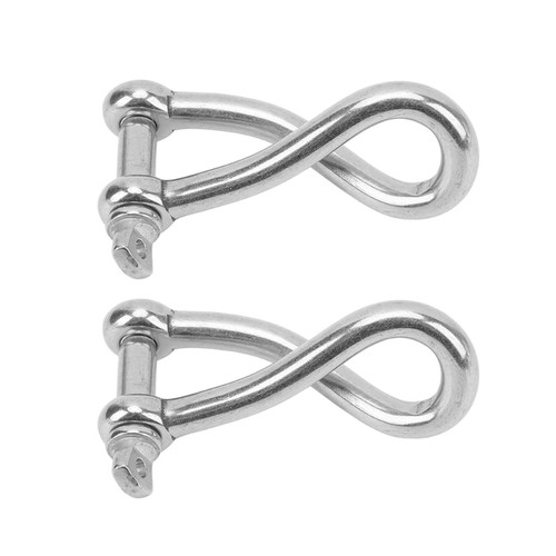 Multipurpose stainless steel - multipurpose,