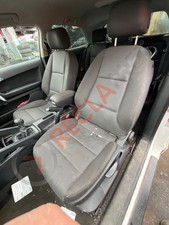 AUDI A3 MPI TECHNIK MK2 FL