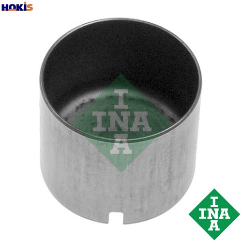 Tappet 421 0012 for - 4x,