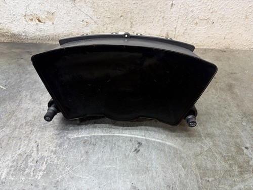 Honda civic mk8 - civic, 2010