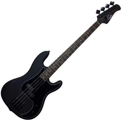 Gould princeton electric bass - princeton,