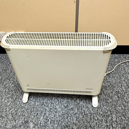 Dimplex desc2tn 2000w - desc2tn,