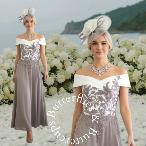 Veni infantino size bnwt - veni,