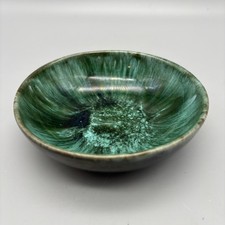 VTG Blue Mountain Pottery