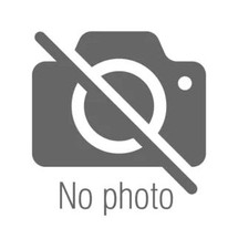 CRANKBROTHERS Core replacement