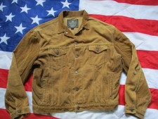 LEVI LEVIS true vintage 80s
