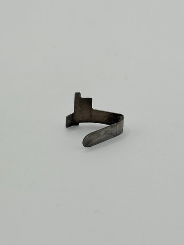 Abu 6500 spring - 6500, ct