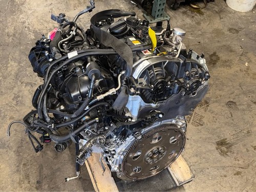 2019 2020 2021 - , bmw