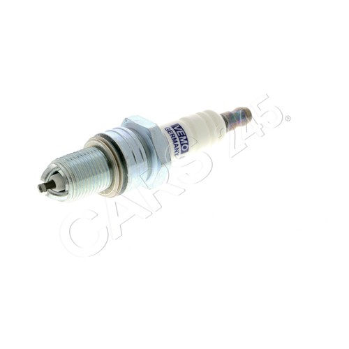 Vemo spark plug fits - spark, audi