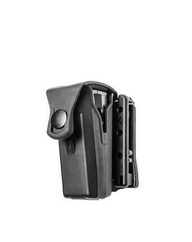 Blade tech taser cartridge - blade,